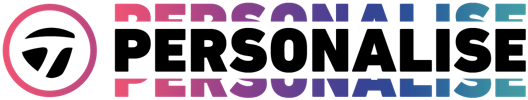Personalize Logo