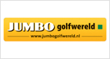 Jumbo GolfWereld