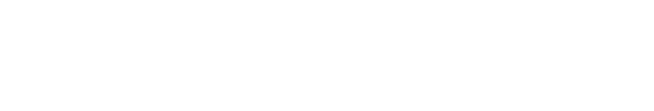 NBA | TaylorMade