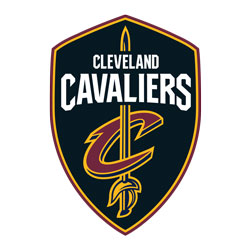 Cleveland Cavaliers