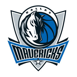 Dallas Mavericks