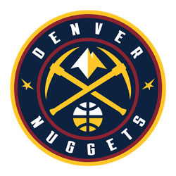 Denver Nuggets