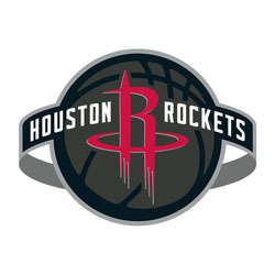 Houston Rockets