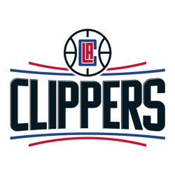LA Clippers