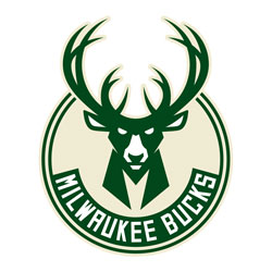 Milwaukee Bucks