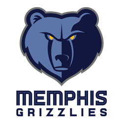 Memphis Grizzlies