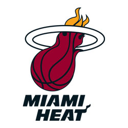 Miami Heat