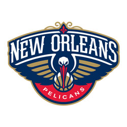 New Orleans Pelicans