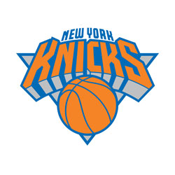 New York Knicks