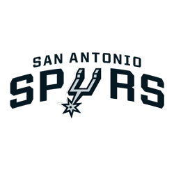 San Antonio Spurs