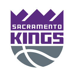 Sacramento Kings