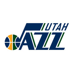 Utah Jazz