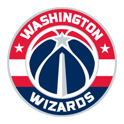 Washington Wizards