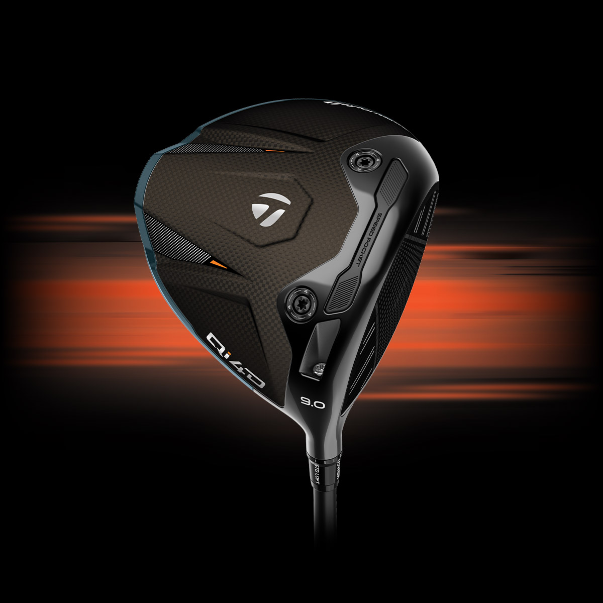 Image du driver Qi4D