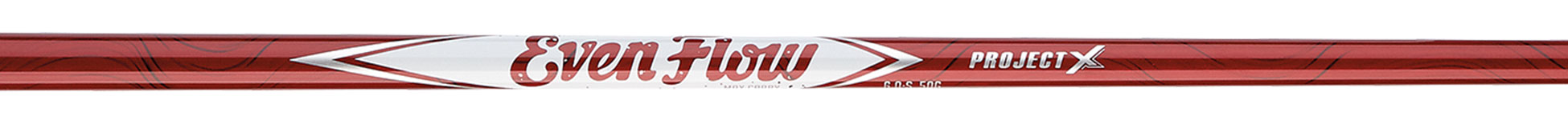PROJECT X EVENFLOW MAX CARRY 50