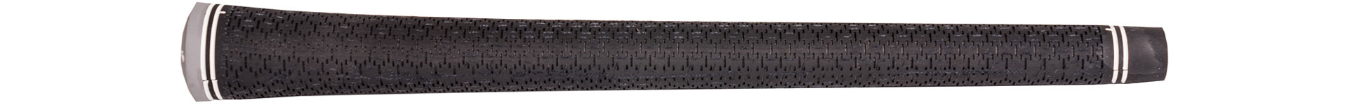 Lamkin UTx Cord 