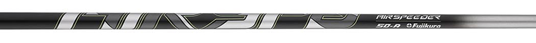 Fujikura Air-Speeder