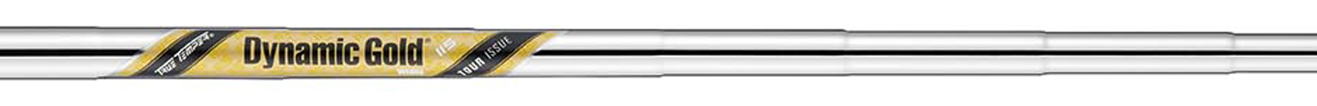 Dynamic Gold Tour Issue 115 