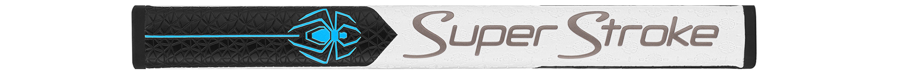 SuperStroke Pistol 1,0 