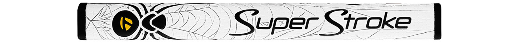 SUPER STROKE PISTOL GT 1,0 