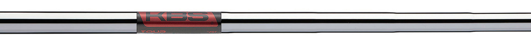 KBS Tour Stahl 