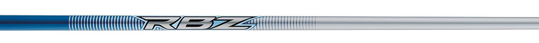 RBZ Damen 