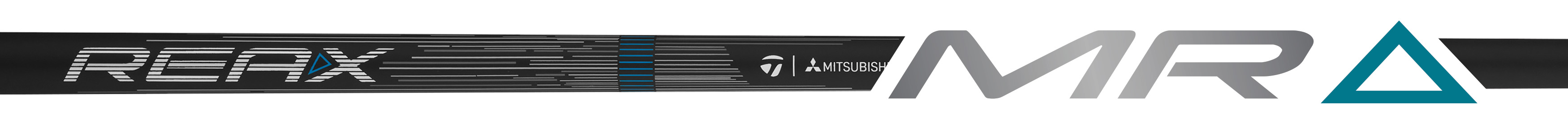 mitsubishi_reax_50_mittlere_rotation_blau