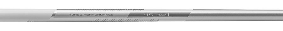 TaylorMade Tuned Performance 45 
