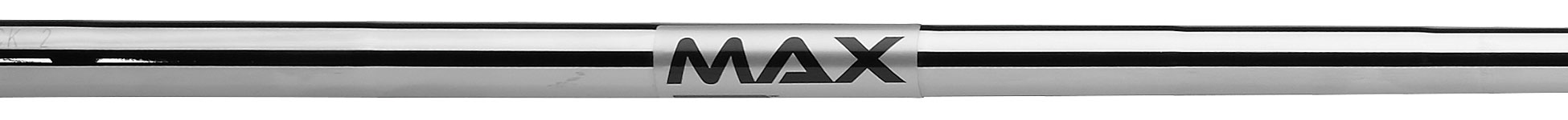 KBS MAX 85 