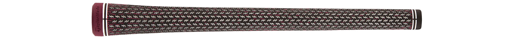 Lamkin  Genesis Crossline Cord 