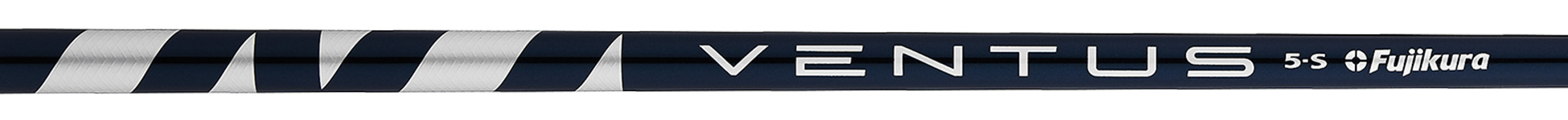 Fujikura Ventus Blue 