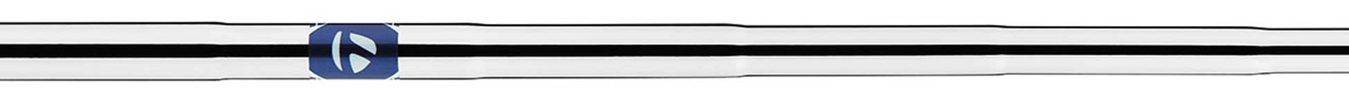 TP Stepped Putter Shaft 