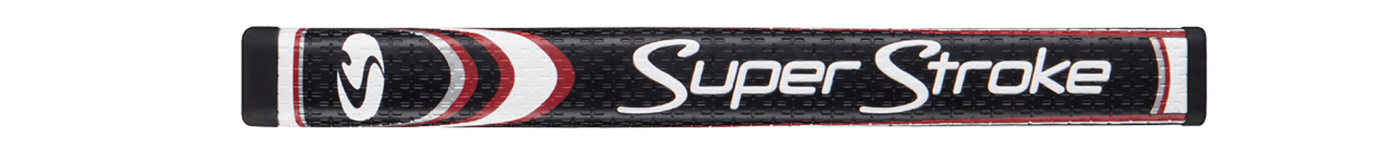 SuperStroke GT 1.0 