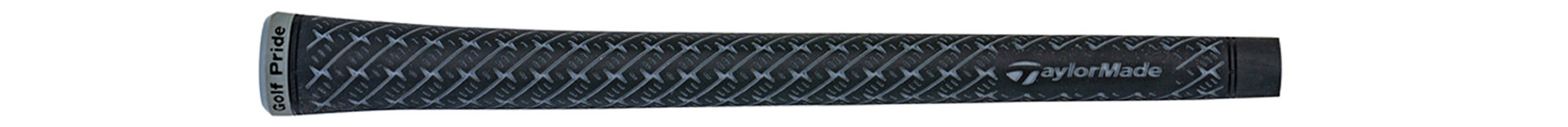 Golf Pride Z-Grip 