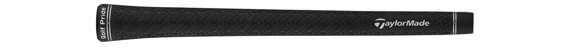 Golf Pride ZGrip Plus2
