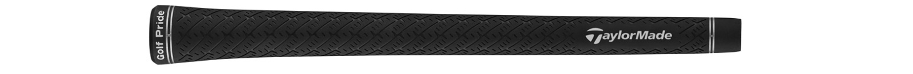 Golf Pride ZGrip Plus2