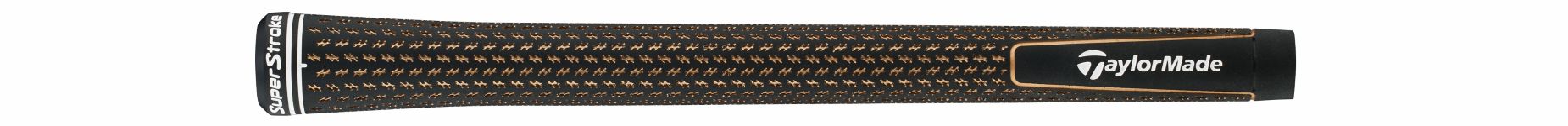 SuperStroke Crossline 2.0 