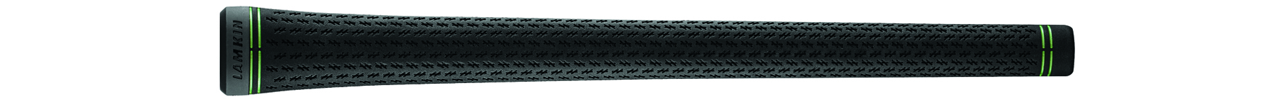 Lamkin Crossline
