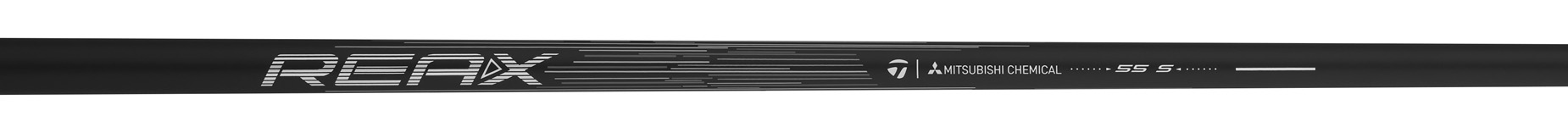 Mitsubishi REAX 45 FW