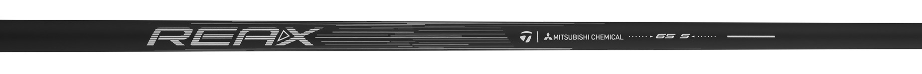 Mitsubishi REAX 65 FW