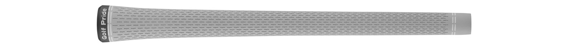 Golf Pride Tour Velvet 360 