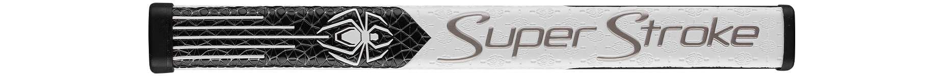 SuperStroke 1� Off-Axis Pistol 1.0 