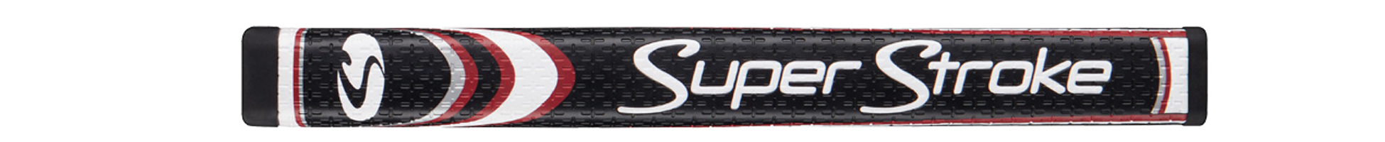 SuperStroke GT 1.0