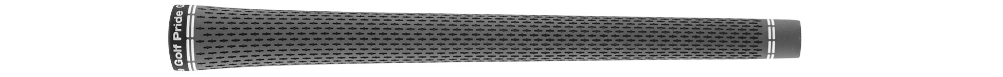 Golf Pride Tour Velvet 360