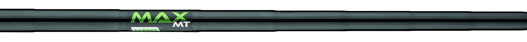 KBS Max MT  Black 