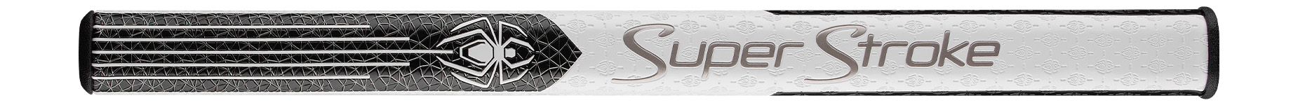 Grip de contrepoids SuperStroke 