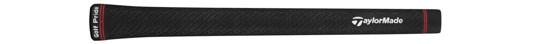 Golf Pride Z-Grip Équipe des États-Unis 