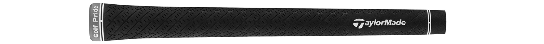 GOLF PRIDE Z GRIP PLUS 2 