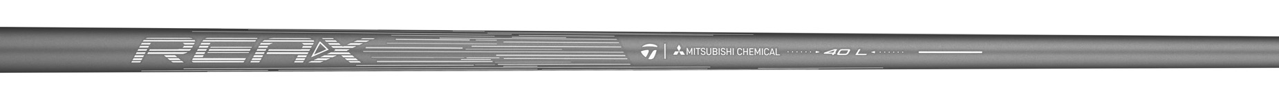 Mitsubishi REAX 40 HY 