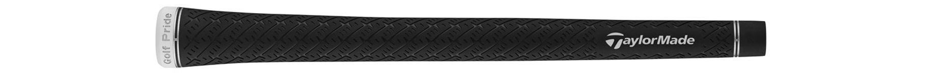 Golf Pride ZGrip Plus2